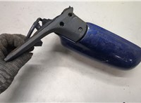 Зеркало боковое Subaru Impreza (G11) 2000-2007 21077478 #7