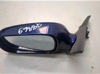  Зеркало боковое Subaru Impreza (G11) 2000-2007 21077483 #1