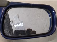  Зеркало боковое Subaru Impreza (G11) 2000-2007 21077483 #2