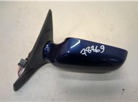  Зеркало боковое Subaru Impreza (G11) 2000-2007 21077483 #3