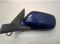  Зеркало боковое Subaru Impreza (G11) 2000-2007 21077483 #4