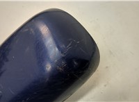  Зеркало боковое Subaru Impreza (G11) 2000-2007 21077483 #5