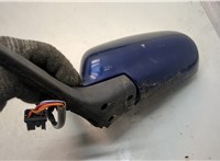  Зеркало боковое Subaru Impreza (G11) 2000-2007 21077483 #6