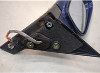  Зеркало боковое Subaru Impreza (G11) 2000-2007 21077483 #7