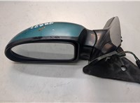  Зеркало боковое KIA Sportage 2004-2010 21077488 #1