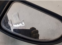  Зеркало боковое KIA Sportage 2004-2010 21077488 #2