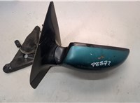  Зеркало боковое KIA Sportage 2004-2010 21077488 #3