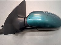  Зеркало боковое KIA Sportage 2004-2010 21077488 #4