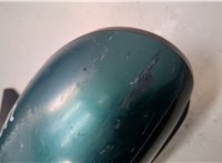  Зеркало боковое KIA Sportage 2004-2010 21077488 #5