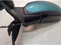  Зеркало боковое KIA Sportage 2004-2010 21077488 #6