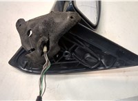  Зеркало боковое KIA Sportage 2004-2010 21077488 #7