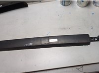  Кронштейн рейлинга Dacia Sandero 2013-2020 21077501 #1
