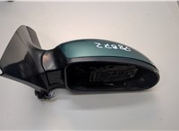  Зеркало боковое KIA Sportage 2004-2010 21077514 #1