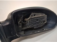  Зеркало боковое KIA Sportage 2004-2010 21077514 #2
