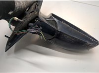  Зеркало боковое KIA Sportage 2004-2010 21077514 #3