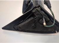  Зеркало боковое KIA Sportage 2004-2010 21077514 #4