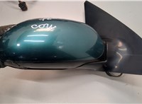  Зеркало боковое KIA Sportage 2004-2010 21077514 #6