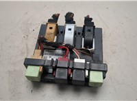 1K0937087J Блок управления бортовой сети (Body Control Module) Skoda Octavia (A5) 2004-2013 21077516 #1