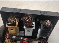 1K0937087J Блок управления бортовой сети (Body Control Module) Skoda Octavia (A5) 2004-2013 21077516 #4
