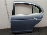  Стеклоподъемник электрический Jaguar S-Type 1998-2008 11759685 #1