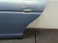  Стеклоподъемник электрический Jaguar S-Type 1998-2008 11759685 #2