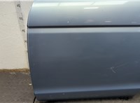  Стеклоподъемник электрический Jaguar S-Type 1998-2008 11759685 #3