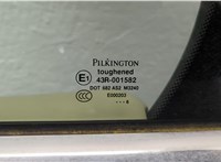  Стеклоподъемник электрический Jaguar S-Type 1998-2008 11759685 #4