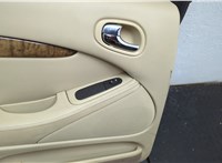  Стеклоподъемник электрический Jaguar S-Type 1998-2008 11759685 #6