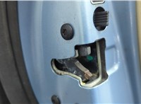  Стеклоподъемник электрический Jaguar S-Type 1998-2008 11759685 #7