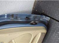  Стеклоподъемник электрический Jaguar S-Type 1998-2008 11759685 #8