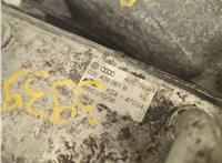  КПП - робот Volkswagen Passat 6 2005-2010 21077546 #2