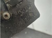  КПП - робот Volkswagen Passat 6 2005-2010 21077546 #3