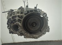  КПП - робот Volkswagen Passat 6 2005-2010 21077546 #1