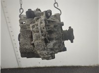  КПП - робот Volkswagen Passat 6 2005-2010 21077546 #4