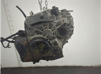  КПП - робот Volkswagen Passat 6 2005-2010 21077546 #5