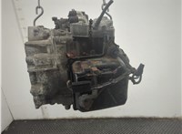  КПП - робот Volkswagen Passat 6 2005-2010 21077546 #6
