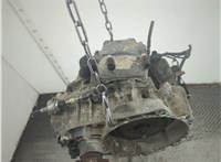  КПП - робот Volkswagen Passat 6 2005-2010 21077546 #7