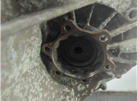  КПП - робот Volkswagen Passat 6 2005-2010 21077546 #9