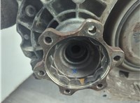  КПП - робот Volkswagen Passat 6 2005-2010 21077546 #10