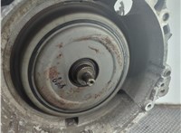  КПП - робот Volkswagen Passat 6 2005-2010 21077546 #11