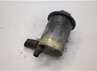 1684751, YC153R700AB Бачок гидроусилителя Ford Transit 2006-2014 21077559 #1