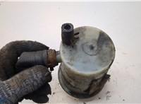 1684751, YC153R700AB Бачок гидроусилителя Ford Transit 2006-2014 21077559 #2