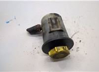 1684751, YC153R700AB Бачок гидроусилителя Ford Transit 2006-2014 21077559 #3