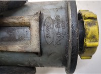 1684751, YC153R700AB Бачок гидроусилителя Ford Transit 2006-2014 21077559 #4