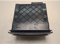  Проигрыватель, чейнджер CD/DVD Mercedes E W211 2002-2009 21077574 #2
