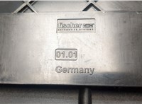  Проигрыватель, чейнджер CD/DVD Mercedes E W211 2002-2009 21077574 #4