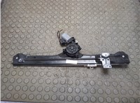 1650899180 Стеклоподъемник электрический Peugeot Boxer 2014-2025 21077575 #1