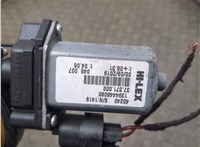 1650899180 Стеклоподъемник электрический Peugeot Boxer 2014-2025 21077575 #2