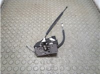 1677098080 Замок двери Peugeot Boxer 2014-2025 21077578 #1