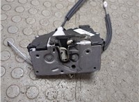 1677098080 Замок двери Peugeot Boxer 2014-2025 21077578 #2